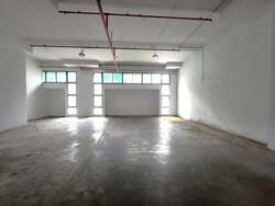 Pantech Business Hub (D5), Factory #626487271